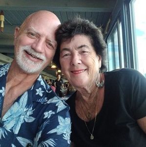 Meet your Posher, Thomas